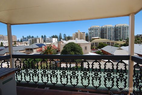 Property photo of 15/35 Nile Street Glenelg SA 5045