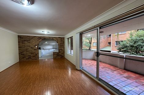 Property photo of 1/18-20 Thomas Street Parramatta NSW 2150