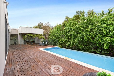 Property photo of 60 Dalton Street Gisborne VIC 3437