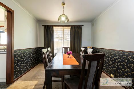 Property photo of 3 Grant Avenue Salisbury Downs SA 5108