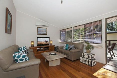 Property photo of 12 Newell Street Stafford Heights QLD 4053
