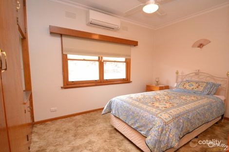Property photo of 10 Yarra Street Echuca VIC 3564