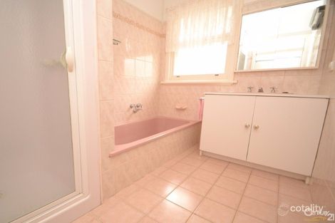 Property photo of 10 Yarra Street Echuca VIC 3564