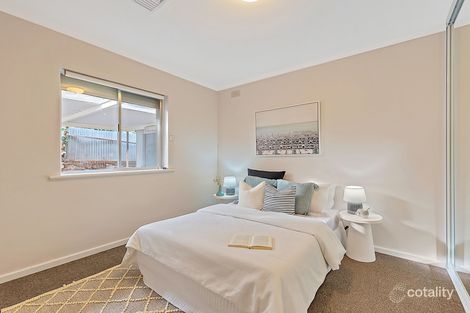 Property photo of 2 Snowy Drive Valley View SA 5093
