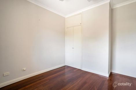 Property photo of 61 Goddard Street Lathlain WA 6100