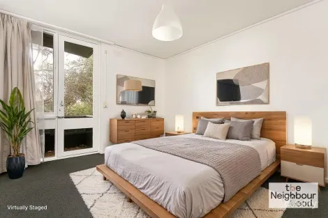 Property photo of 2/54 Studley Park Road Kew VIC 3101