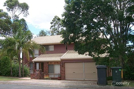 Property photo of 14 Dimboola Street Bridgeman Downs QLD 4035