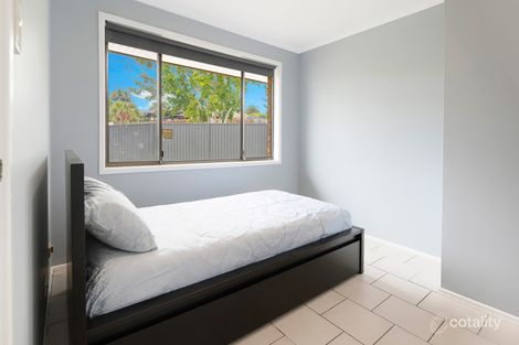 Property photo of 7 Maleny Place Helensvale QLD 4212