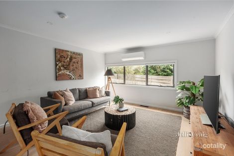 Property photo of 14 Ryans Road Eltham VIC 3095