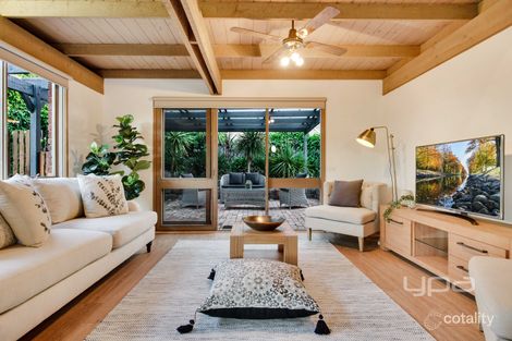 Property photo of 39 Koala Crescent Westmeadows VIC 3049