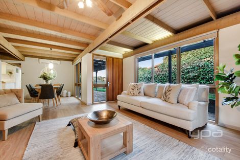 Property photo of 39 Koala Crescent Westmeadows VIC 3049