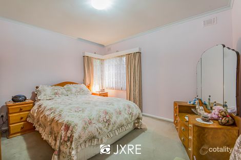 Property photo of 8 Saunders Street Clayton South VIC 3169