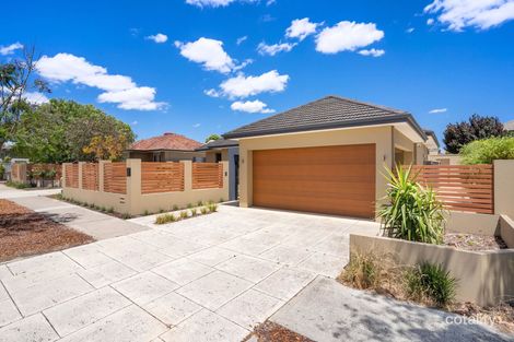 Property photo of 61 Goddard Street Lathlain WA 6100