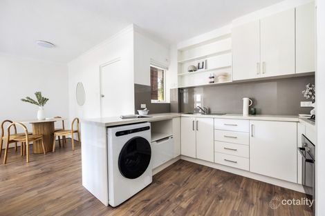 Property photo of 2/1 Hawkesbury Avenue Dee Why NSW 2099
