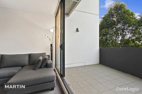 Property photo of 36/2 Levy Walk Zetland NSW 2017