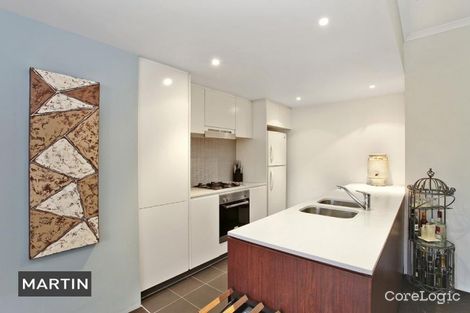 Property photo of 36/2 Levy Walk Zetland NSW 2017
