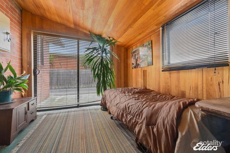Property photo of 1/12 George Street Wynyard TAS 7325