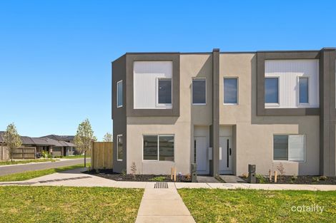 24 Twynam Rd, Clyde North, VIC 3978