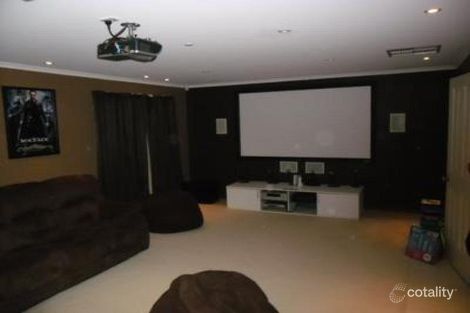 Property photo of 35 Grace Boulevard Smithfield Plains SA 5114