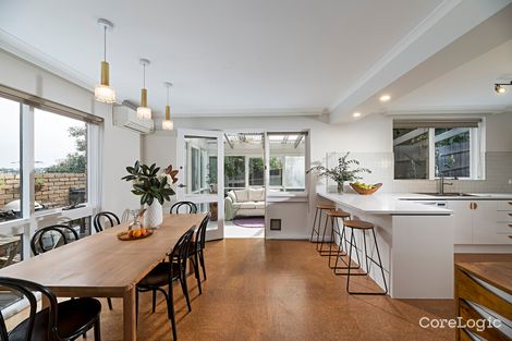 Property photo of 1/15 Austin Crescent Pascoe Vale VIC 3044