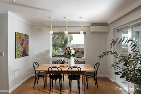 Property photo of 1/15 Austin Crescent Pascoe Vale VIC 3044
