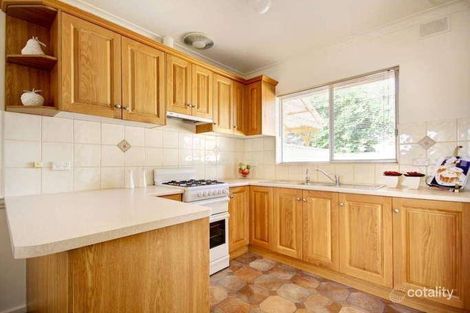 Property photo of 3/39 Marden Road Marden SA 5070