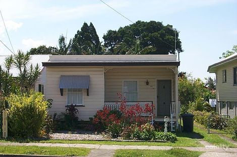 27 Walnut St, Wynnum, QLD 4178