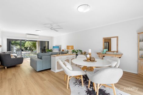 Property photo of 98/34 Mahogany Drive Pelican Waters QLD 4551