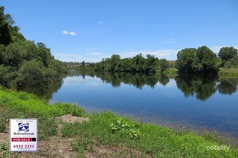 160 Moores Rd, Bootawa, NSW 2430