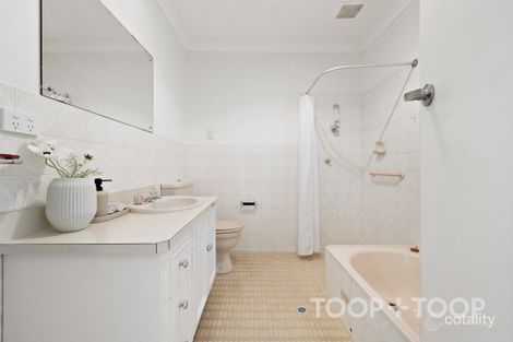 Property photo of 8 Jean Street Leabrook SA 5068
