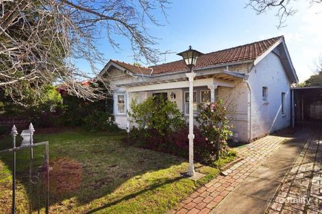 Property photo of 39 Somers Street Bentleigh VIC 3204