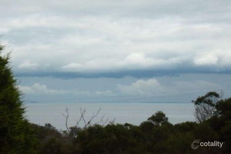 51 Lempriere Ave, Mount Martha, VIC 3934