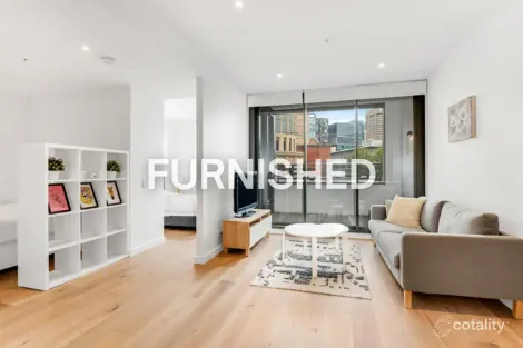 408/82 Hay St, Haymarket, NSW 2000