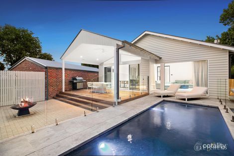 Property photo of 30 Clegg Avenue Croydon VIC 3136