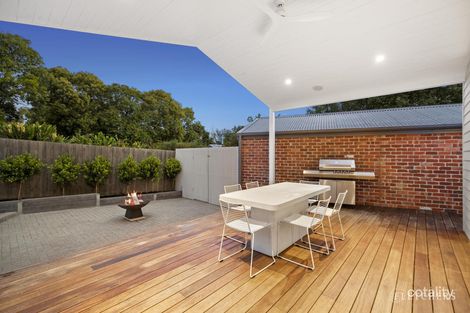 Property photo of 30 Clegg Avenue Croydon VIC 3136