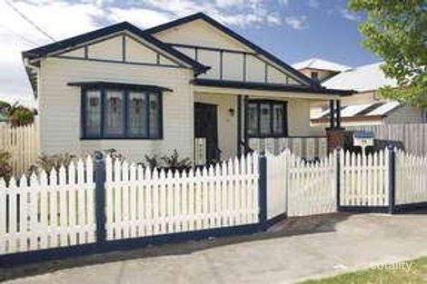 74 Wilcox St, Preston, VIC 3072