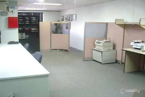 25/272-274 Victoria St, Wetherill Park, NSW 2164