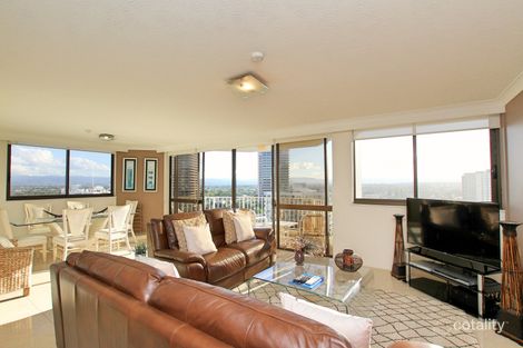 Property photo of 52 Old Burleigh Road Broadbeach QLD 4218