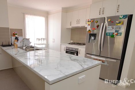 Property photo of 20 Anwyl Close Mildura VIC 3500