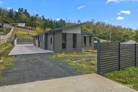 52 Bimburra Rd, Glenorchy, TAS 7010