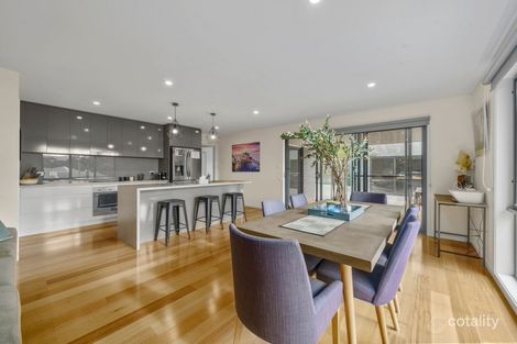 Property photo of 52 Bimburra Road Glenorchy TAS 7010