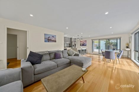 Property photo of 52 Bimburra Road Glenorchy TAS 7010