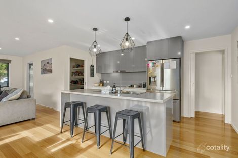 Property photo of 52 Bimburra Road Glenorchy TAS 7010