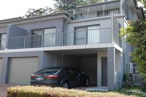 38 Lagoons Cct, Nelson Bay, NSW 2315