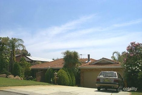 15 Beckley Cir, Leeming, WA 6149