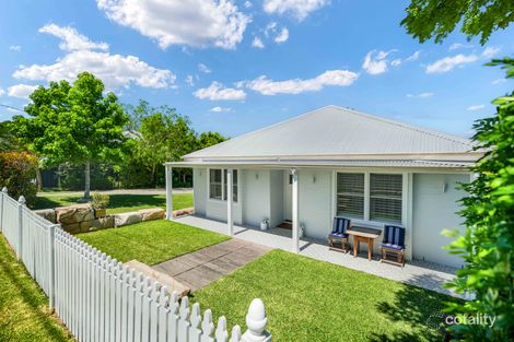 6 Duckenfield Rd, Morpeth, NSW 2321