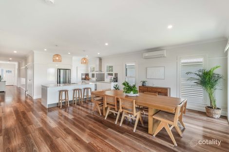 Property photo of 6 Duckenfield Road Morpeth NSW 2321