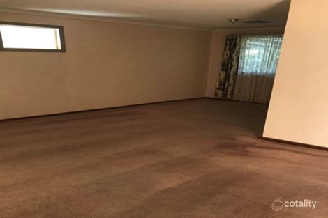 Property photo of 2 Bill Court Woodcroft SA 5162