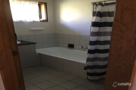 Property photo of 2 Bill Court Woodcroft SA 5162