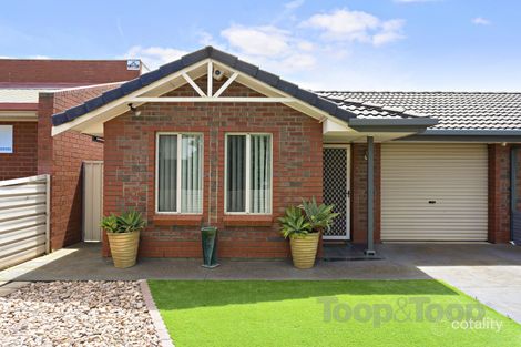 Property photo of 17A Eleventh Street Bowden SA 5007